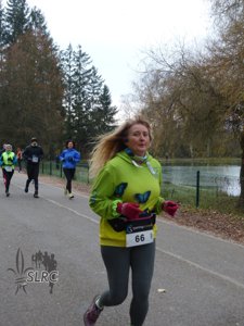 Course Saint-Louis 2025_140.JPG